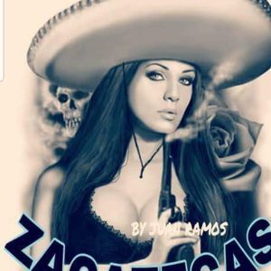 Meet your Posher, Dulce